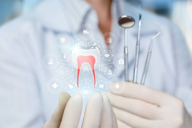 Why Choose Us for Your Dental Needs in Milan, MI